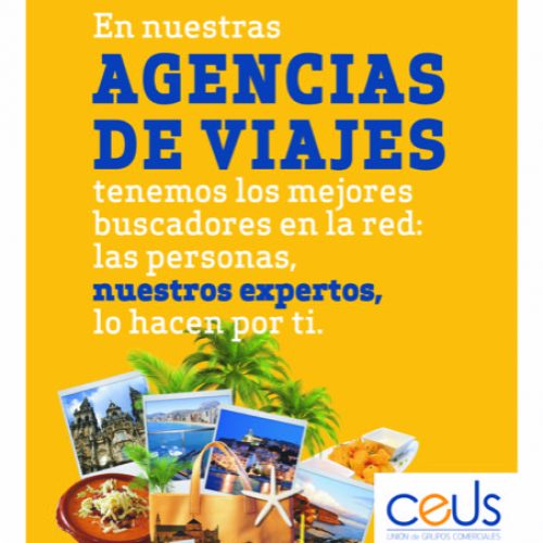 agencia-viajes-ceus-1