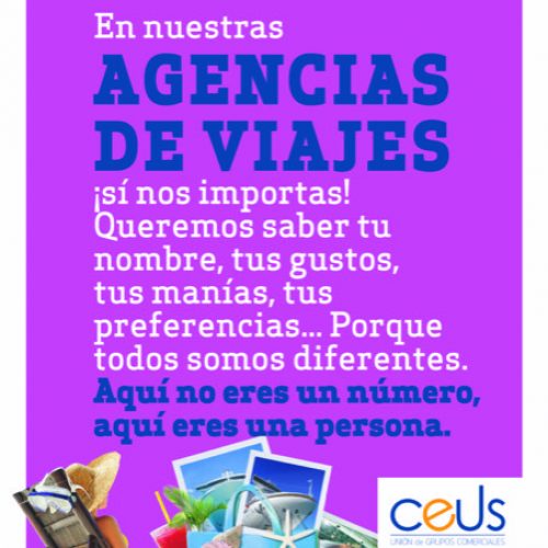 agencia-viajes-ceus-2