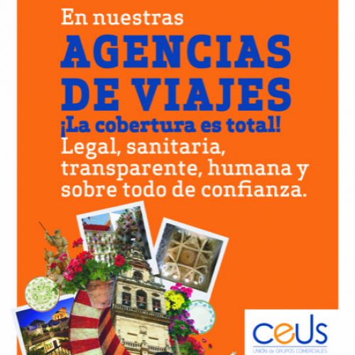agencia-viajes-ceus-3