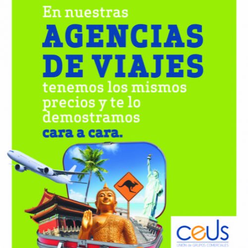 agencia-viajes-ceus-4