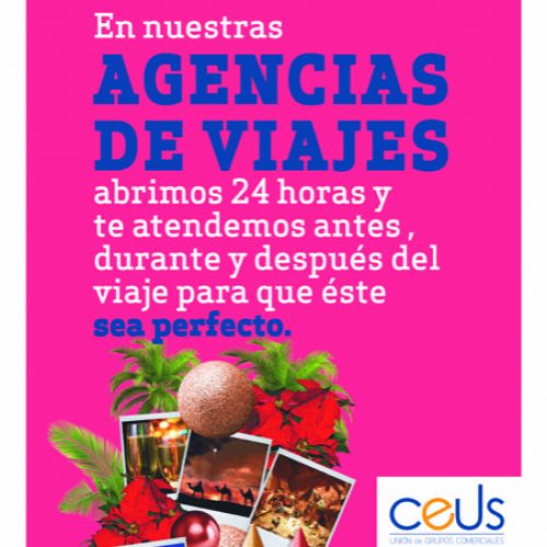 agencia-viajes-ceus-5