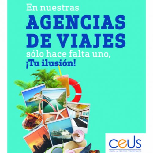 agencia-viajes-ceus-6