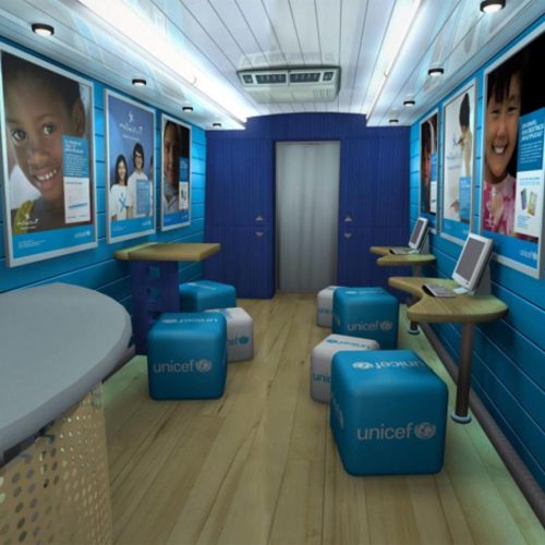 autobus-unicef_1