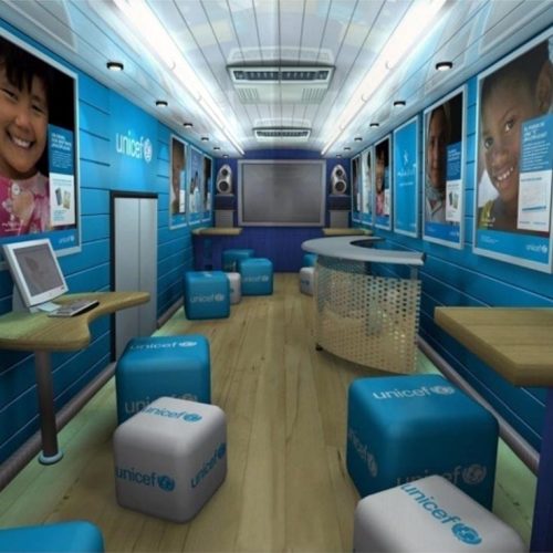 autobus-unicef_2