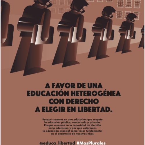 educa-libertad-1