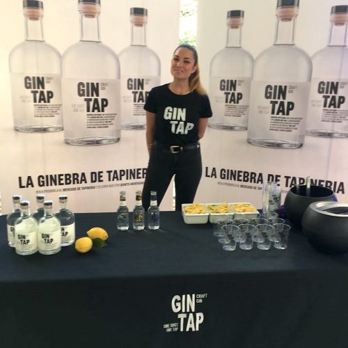 evento-gintap-2-scaled