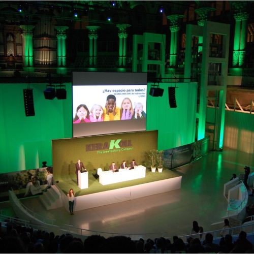 evento-kerakoll