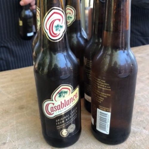 marruecos-999-rotated