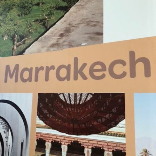 marruecos-9991-rotated