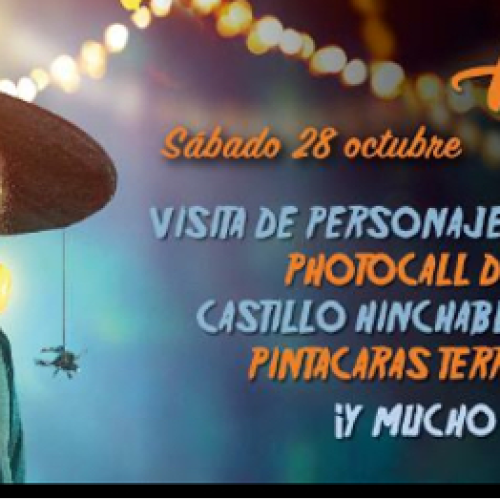 publicidad-cc-halloween-1