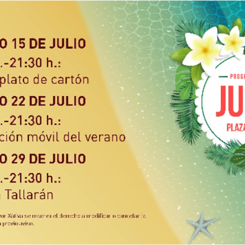 publicidad-cc-julio-1