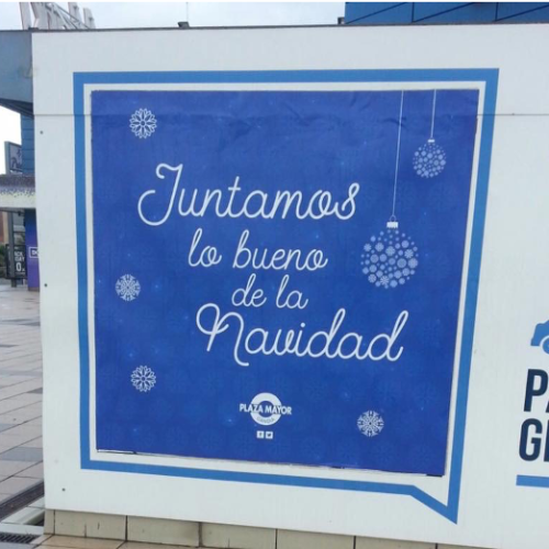 publicidad-cc-navidad-1