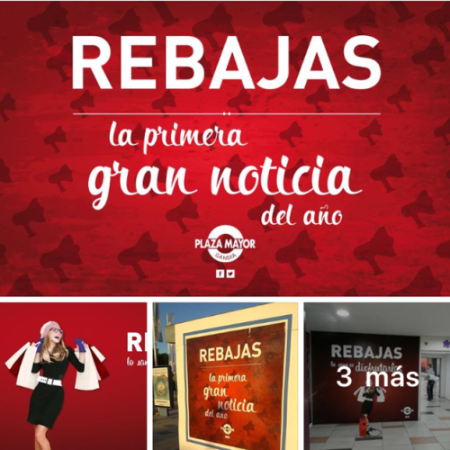 publicidad-cc-rebajas-1