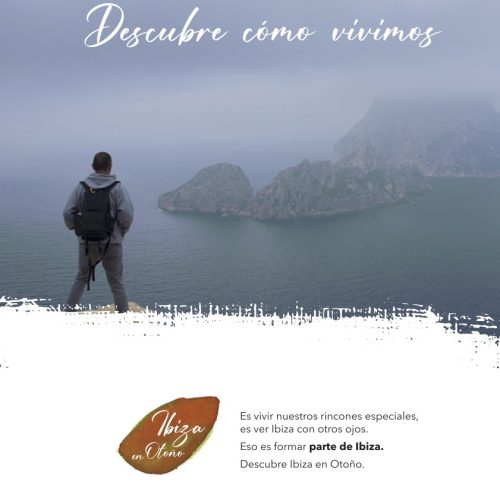 turismo-ibiza-2