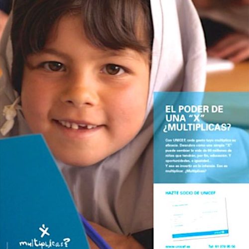 unicef-x-2