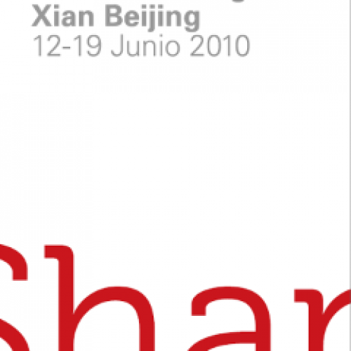 viajes-beijing-biotronik-2