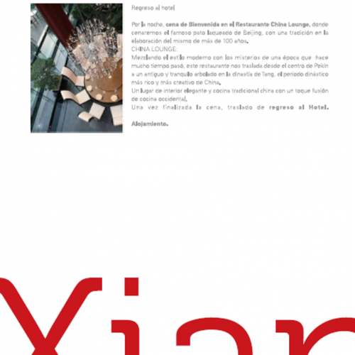 viajes-beijing-biotronik-3