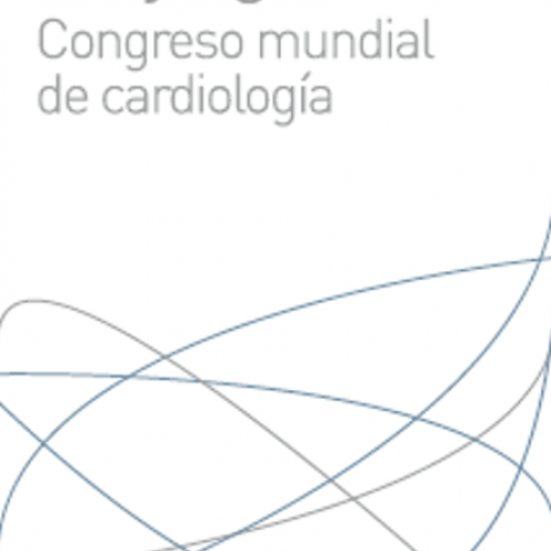 viajes-beijing-biotronik